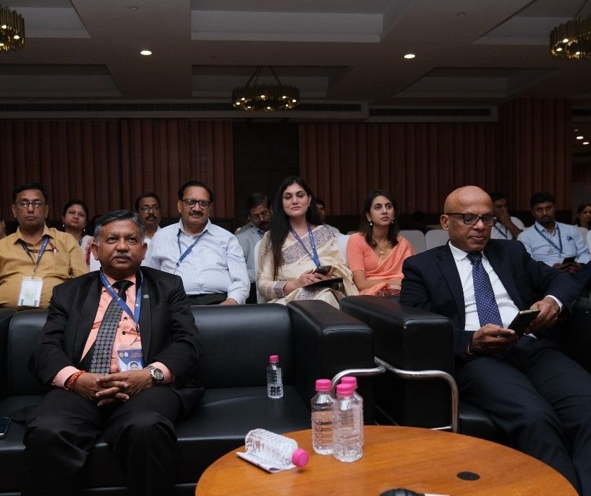 Alrize Global Tech, OEM for virtual autopsy, Forensic technology